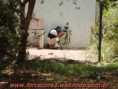 /album/galeria-de-fotos/jogo-19-02-2011-23-jpg/